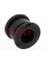 Vıraj Demır Lastıgı On 27.50MM Mercedes W124 C124 A124 1