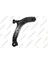 Salıncak Alt Sağ Rotilli Hyundaı Accent Admıre 1.3l G4EA 01-05-1.5l G4EB Dohc 01- -1.5l D3EA Dizel 02-05-1.6l G4ED 01-05 1
