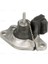 Motor Takozu Sağ Ipli Renault Clıo Iı 98 Kangoo 98 1.5 Dcı 1