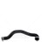 R16347 - Radyatör Üst Hortumu Ford Fıesta Vı 1.25-1.4-1.6 1