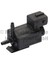 Selenoid Valfi Astra G Vectra B 2.0 Dtı 16V-2.2 Dtı 99-05 Vectra C 2.2 Dtı 16V 02 1