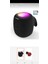 Bluetooth hoparlör 2