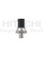 Egzoz Basınc Sensoru Mercedes OM640 OM642 W169 W245 W203 W204 W211 W212 W221 W639 B906 1