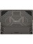 Msı Vector 18 Hx Aı A2XWHGA54-663XTRA54 Intel Core Ultra 9 275HX 64GB 8tb SSD RTX5070TI Windows 11 Home 18" Wqxga 240Hz IPS Taşınabilir Bilgisayar 8