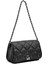 Somı NYR128973 5fx Siyah Kadın Kol Çantası 18