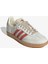 Samba Og Kadın Bej Spor Ayakkabı.- 2