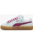 Suede Xl Laces Interest Kadın Mavi Spor Ayakkabı.03 3