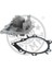 Devirdaim Vıvaro C-Zafıra LIFE-BOXER-JUMPER-P308-P407-P508-P3008-P5008-EXPERT-JUMPY-C4-C5-C6-FOCUS- C-Max-Mondeo-Kuga 2.0-2.2 Bluehdı- Dıscovery Sport L550-FREELANDER 2 L359- R.r Evoque L538 1