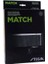 Net And Post Match File Demir Seti 637000 1