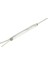 IC-228 Reed Switch 50MM 3 Bacak Çift Kontak 1