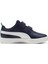Rickie V Ps Lacivert Erkek Çocuk Sneaker 2