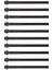 Silindir Kapak Saplaması P306-P406 1.8 16V 1