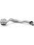 Salıncak On Ust Sag Bmw F20 F21 F22 F30 F32 F33 F34 F36 1