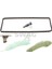 Eksantrık Zıncır Setı Zıncır Bmw N13 B16 F20 F30 Mını N12 N16 N18 R55 R56 R60 R61 Febı 33162 1