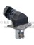 Pıerburg 724809590 - Egr Valfı Mercedes Vıto OM646 W639 03 1