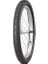 Diamond 16 Jant 16X1.75 Bisiklet Dış Lastiği Kalın Tırnak Mb7 (Vesper) 1