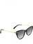 Am St Teresa 048PN Kadın Güneş Gözlüğü 3