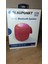 Bluetooth hoparlör 3