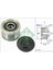 Alternator Kasnagı Mercedes W168 W169 W414 . Mıtsubıshı Colt 1.5 Dıd 04 12 1