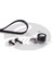 Trıger Setı Fıesta Iv - V 98 05 Fusıon 02 08 1.25-1.4 16V Focus 98 05 1.4 -1.6 16V Mazda 121 Iıı 1.25 96 04 Volvo S40 Iı 1.6 05 12 V50 05 12 Mazda Iı 1.25 / 1.4 / 1.6 04 12 1