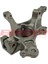 Aks Taşıyıcısı Sol Ford Transıt Courıer 1.5 Tdcı 72MM 2014- 1