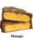 Monster Chocolate Mango 100GR (Labubu Çikolatası) 3