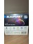 Bluetooth hoparlör 4