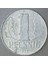 Doğu Almanya 1pfennig 1975 A= Berlin Darbı - Ddr. 2