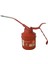Fixonic Eratool ERA01209 250CC Metal Yağdanlık 1