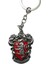 Harry Potter Gryffindor Anahtarlık 3