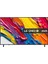 65QNED82A6B 65'' 164 Ekran Uydu Alıcılı 4K Ultra HD webOS QNED TV 3