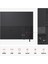 65QNED82A6B 65'' 164 Ekran Uydu Alıcılı 4K Ultra HD webOS QNED TV 5