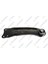Denge Kolu Arka Sol Alt-Q3 8U-2011-2016-VW-TIGUAN 1st GEN-2007-2016 1