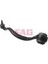 821075110 - Salıncak On Sag Alt Bmw E70 E71 F15 F16 1