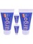 Largo Xxl Cream 4ADET 60 ml Erkeklere Özel En Boy Çap Boyut Şekillendirici Krem 1