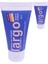 Largo Xxl Cream 2ADET 60 ml Erkeklere Özel En Boy Çap Boyut Şekillendirici Krem 1