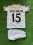Real Madrid Arda Güler 15 Numara Yeni Sezon Çocuk Forma Takımı4'lü Set Çorap+ Bileklik 3