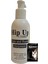 Hip Up Kalcayi Pres Kremi Kalkık Büyük LFHX0129 120 ml + 1 Adet Jel Hediye 1