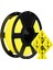 - Hs Pla Neon Sarı Filament 1kg 1