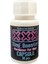 Booster Men Hardener For Men 30 Lu 1