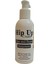 Hip Up Enlargement Kalca Toparlayıcı Sıkılaştırıcı Bü.yütücü Bakım Kremi 120 ml 1