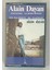 Alain Dayan Kaset (Orijinal Dönem Baskı Kaset) 1
