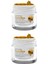 Bee Tox Kırışıklık Karşıtı Arı Zehri Kremi 100 ml x 2ADET 1