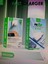 IPHONE Samsung 35 W Sarj 1