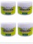 Mediterian Onarıcı Çörek Otu Kremi 100 ml 4 Adet/ Mem Medikal Ecza Marketi Çörek Otu Kremi 100 ml 1