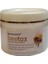 Bee Tox Arı Zehri Hyaluronik Asit Kırışıklık Karşıtı Nemlendirici Krem 100ML 1