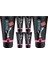Maxsize KOD:ASLG306 Maxi Size Cream Erkeğe Özel 50 ml 6 Adet Şekillendirici Canlandırıcı Krem 1