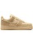 Air Force 1 '07 Lx 'pale Vanilla' Kadın Sneaker Ayakkabı 1