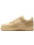 Air Force 1 '07 Lx 'pale Vanilla' Kadın Sneaker Ayakkabı 2