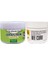 Çörek Otu Kremi Büyük Boy Agrilarına 150 ml Krem-Bee Cure Krem 150 ml 1